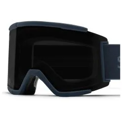 Masque De Ski Smith Squad Xl French Navy Chromapop Sun Black + Chromapop Storm Rose Flash 8 Masque De Ski Smith Squad Xl French Navy Chromapop Sun Black + Chromapop Storm Rose Flash -Casque De Ski Soldes ad413202328683bc62610b928f99cffe5985d344 H21SMITACC006 1