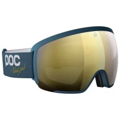 Masque De Ski Poc Orb Clarity Hedvig Wessel Ed. Steding Blue Clarity Define Spketris Yellow -Casque De Ski Soldes ad44ceffb1e2665a102c9b3e73667b3473a18ec5 H18POCACC12231437 POCS0189005 1