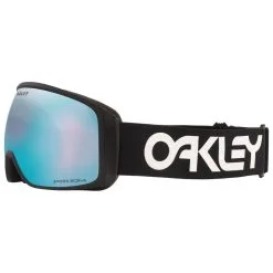 Masque De Ski Oakley Flight Tracker L Factory Pilot Black Prizm Sapphire Iridium -Casque De Ski Soldes ada0221779807e370262a7f8d77f68db529b5287 VH21OAKLACC005 2