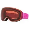 Masque De Ski Oakley Flight Deck M Ultra Purple Terrain Prizm Garnet 2 Masque De Ski Oakley Flight Deck M Ultra Purple Terrain Prizm Garnet -Casque De Ski Soldes ae3d0ecf5d91ab41fe5f5992063ca74597cd059a H23OAKLACC340888 OAKL0159238 0