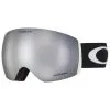Masque De Ski Oakley Flight Deck L Matte Black Prizm Black Iridium -Casque De Ski Soldes ae3d54914ffce5a7af8704dfba71d1b37bf2bb12 H17OAKLACC2019471 H17OAKLACC010 SANS 0