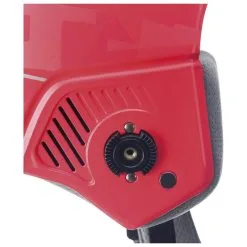 Casque Rossignol Hero Giant Impacts Fis Red 10 Casque Rossignol Hero Giant Impacts Fis Red -Casque De Ski Soldes ae562c2acf5b2469e04327a9d2fb90b6d3e833d5 H23ROSSACC2336827 901