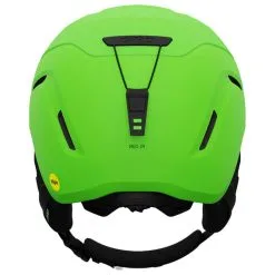 Casque Giro Neo Junior Mips Matte Bright Green 9 Casque Giro Neo Junior Mips Matte Bright Green -Casque De Ski Soldes aed6341314671136d44b0eb4fcd034dcdce389c6 H23GIROACC3370461 2