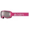 Masque De Ski Cairn Funk Otg Mat Fuchsia Spx 3000 2 Masque De Ski Cairn Funk Otg Mat Fuchsia Spx 3000 -Casque De Ski Soldes aeeb79802aaef8c8d149d8810d2002cab9e44c90 VH21CAIRACC106 0