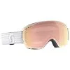 Masque De Ski Scott Lcg Compact White Enhancer Rose Chrome + Illuminator Blue Chrome 1 Masque De Ski Scott Lcg Compact White Enhancer Rose Chrome + Illuminator Blue Chrome -Casque De Ski Soldes af25119b55375d98c33ac8c778b26d9a55444b04 VH21SCOTACC041 0