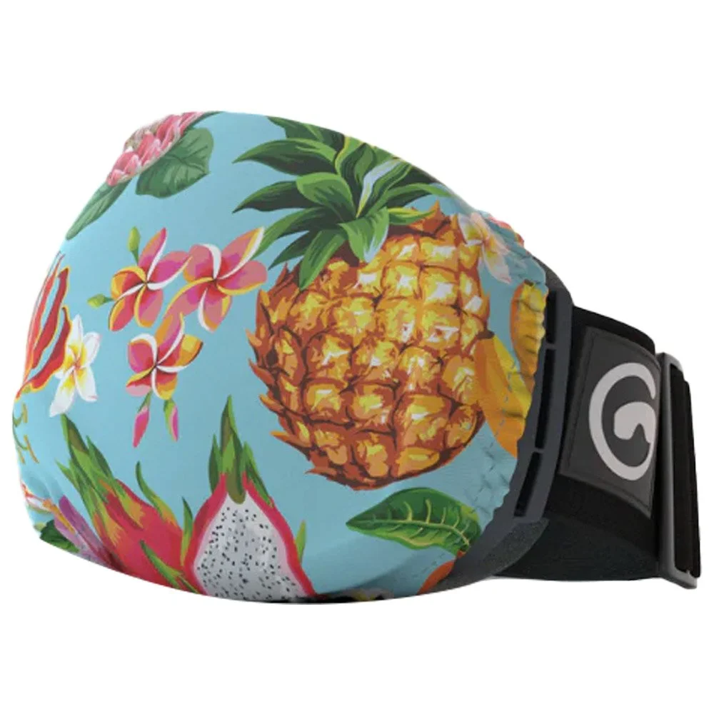 Etui Masque GoggleSoc Soc Juicy 4 Etui Masque GoggleSoc Soc Juicy – Image 2