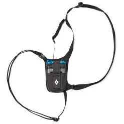 Dva Black Diamond BD Recon LT Beacon Black Grey 9 Dva Black Diamond BD Recon LT Beacon Black Grey -Casque De Ski Soldes b00611d8b3e2d38fc67bdd2acb5ad9bd262954dd H22BDIAACC187024 BDIA0435716 8