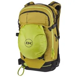 Sac Airbag Dakine Poacher Ras 26L Green Moss 10 Sac Airbag Dakine Poacher Ras 26L Green Moss -Casque De Ski Soldes b01276fd7b9de56736708ea0ef051ec88b4057ec H22DAKIACC190504 DAKI0636051 901