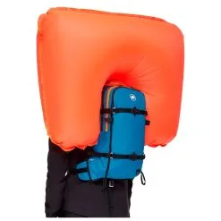 Sac Airbag Mammut Free 22 Removable Airbag 3.0 Sapphire 14 Sac Airbag Mammut Free 22 Removable Airbag 3.0 Sapphire -Casque De Ski Soldes b088a741708d5328fe239884b83dd3c52fb6c729 H23MAMMACC244663 MAMM0618569 903