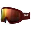 Masque De Ski Poc Opsin Clarity Garnet Red Spektris Orange 1 Masque De Ski Poc Opsin Clarity Garnet Red Spektris Orange -Casque De Ski Soldes b0ad828430b87b1b4f91b9386e25a7e10517305a H20POCACC09229473 POCS0676016 0