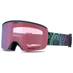 Masque De Ski Giro Axis Harbor Blue Filmore Sun Vivid Royal + Vivid Infrared -Casque De Ski Soldes b0e4c479838348c6dbe83be76beb99edad6fd0d0 H23GIROACC330637 GIRO0029339 901