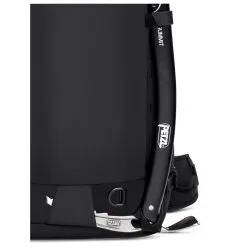 Sac Airbag Mammut Pro 35 Removable Airbag 3.0 Black 20 Sac Airbag Mammut Pro 35 Removable Airbag 3.0 Black -Casque De Ski Soldes b144b7d47366b63d5591b27d535442ac34d37de3 H23MAMMACC244666 MAMM0618567 906