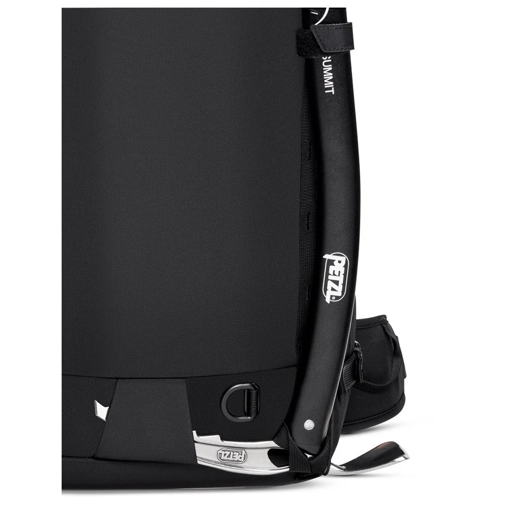 Sac Airbag Mammut Pro 35 Removable Airbag 3.0 Black 10 Sac Airbag Mammut Pro 35 Removable Airbag 3.0 Black – Image 8