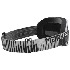 Masque De Ski Marker Smooth Operator M Black Out -Casque De Ski Soldes b1bd9a09e7dfb0f7dd6b01c2b22c0f217b100cbe H23MARKACC247953 MARK0671967 3