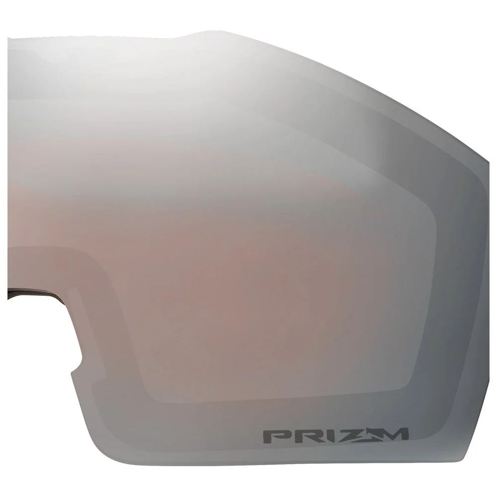 Ecran De Masque Oakley Fall Line M Prizm Black Iridium 4 Ecran De Masque Oakley Fall Line M Prizm Black Iridium – Image 2