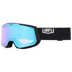 100% Masque De Ski 100 % Snowcraft XL Essential Black Hiper Vermillon Red ML Mirror + Hiper Pink Turquoise ML Mirror -Casque De Ski Soldes b234f8c1c292ef6a6a6de480221dba49c3097f44 H23100PACC334524 100P0092975 901