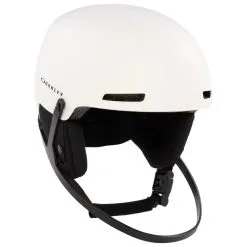 Casque Oakley Mod1 Pro Sl Matte White -Casque De Ski Soldes b2715f6def0541f16cffb34012bde9d02ae8d326 H22OAKLACC1195249 19