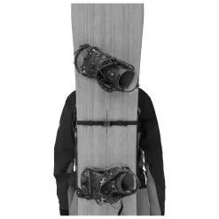 Sac Airbag Mammut Pro 35 Removable Airbag 3.0 Black 19 Sac Airbag Mammut Pro 35 Removable Airbag 3.0 Black -Casque De Ski Soldes b36e6734ff3e367e20d942c97277b3802cce3784 H23MAMMACC244666 MAMM0618567 905