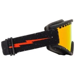 Masque De Ski Electric Egv Matte Speckled Black Fire Chrome 7 Masque De Ski Electric Egv Matte Speckled Black Fire Chrome -Casque De Ski Soldes b3a6f5e26852cf91c5ff1cc72f95a72c728f5c6f H23ELECACC335674 ELEC0146462 1