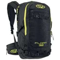 Sac Airbag BCA Float 32 Black -Casque De Ski Soldes b3df698a38ef184fa53fbaac0d495abdb948ce74 H21BCAACC013033517 BCAC0357147 3