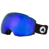 Masque De Ski Winter Your Life Meije Black Lux3000 Blue Ion + Lux1000 Yellow 1 Masque De Ski Winter Your Life Meije Black Lux3000 Blue Ion + Lux1000 Yellow -Casque De Ski Soldes b43cc34d7acfe261fe12450374d49421efbc2877 VH19WINTACC039 0