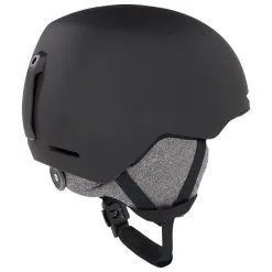 Casque Oakley Mod 1 Youth Blackout 8 Casque Oakley Mod 1 Youth Blackout -Casque De Ski Soldes b473e5f00ddbe2d69caa93760c62cc9b3d23f217 H23OAKLACC3343053 3