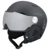 Casque Visière Bolle Might Visor Premium Black Photochromic Silver Mirror -Casque De Ski Soldes b4d84f70887d010991bb5a1577a60b184cbc1f60 H20BOLLACC1364230 0