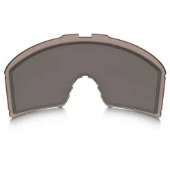 Ecran De Masque Oakley Line Miner L Prizm Hi Pink Iridium -Casque De Ski Soldes b4f4c28781bb2d429b13690320ae5dbbe6b1613c VH17OAKLACC182 2