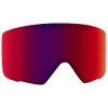 Ecran De Masque Anon M3 Perceive Sunny Red 2 Ecran De Masque Anon M3 Perceive Sunny Red -Casque De Ski Soldes b516bf853ce465d1a675a95b25b03e7a66b0b776 H17ANONACC1655351 ANON0322327 0