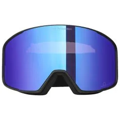 Masque De Ski Sweet Protection Boondock Rig Reflect X Jesper Tjader Matte Black Rig Sapphire -Casque De Ski Soldes b5341d2a3ec6aace828da53592162a37cf609928 H23SWEPACC358010 SWEP0682337 4