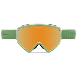Masque De Ski Electric Roteck Matte Moss Auburn Gold + Honey 10 Masque De Ski Electric Roteck Matte Moss Auburn Gold + Honey -Casque De Ski Soldes b53a06f5f250e50da9d01ff0108e200169b1f481 H23ELECACC335679 ELEC0146478 4