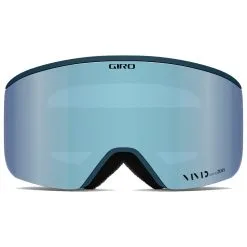 Masque De Ski Giro Axis Harbor Blue Filmore Sun Vivid Royal + Vivid Infrared -Casque De Ski Soldes b5603ea63c149c38369add89c6b0151fa368012f H23GIROACC330637 GIRO0029339 4