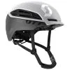 Casque Scott Couloir Mountain White Black 1 Casque Scott Couloir Mountain White Black -Casque De Ski Soldes b5c1bb38ae3266a5429cd304fe606599017528c0 H23SCOTACC2334298 0