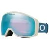 Masque De Ski Oakley Flight Tracker M Matte Poseidon Prizm Sapphire Iridium 1 Masque De Ski Oakley Flight Tracker M Matte Poseidon Prizm Sapphire Iridium -Casque De Ski Soldes b61f85259a124d954c71380c3b9b9a733ee96e1b H22OAKLACC194853 OAKL0214536 0