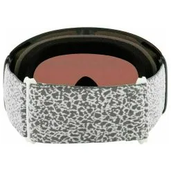 Masque De Ski Oakley Flight Deck L Grey Terrain Prizm Black Iridium 9 Masque De Ski Oakley Flight Deck L Grey Terrain Prizm Black Iridium -Casque De Ski Soldes b63fcbceb9988733d5e29b503eeccb7933db1537 H21OAKLACC178623 OAKL0159232 2