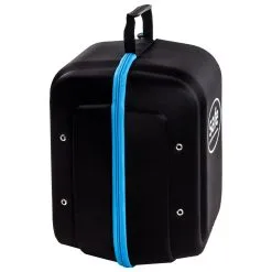 Devant -Casque De Ski Soldes b640a15570e04d31c5dec86491e907c31a865089 VH18SAFEACC002 1