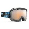 Masque De Ski Julbo Mars Gris Bleu Spectron 3 Flash Argent 1 Masque De Ski Julbo Mars Gris Bleu Spectron 3 Flash Argent -Casque De Ski Soldes b650161fee440fa9f222fb783ada9632780552cd VH19JULBACC058 0