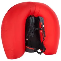 Sac Airbag Arva Tour 32 Switch Grey -Casque De Ski Soldes b6ded3b1a2b2d6e060f560017b5bccfba948bfeb H23ARVAACC342065 ARVA0635814 902