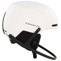 Casque Oakley Mod1 Pro Sl Matte White -Casque De Ski Soldes b71ddbe85e772b4ac88530d162ddc1cdfe7d888f H22OAKLACC1195249 17