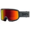 Masque De Ski Smith Frontier Charcoal Red Sol-X Mirror 1 Masque De Ski Smith Frontier Charcoal Red Sol-X Mirror -Casque De Ski Soldes b737825b79d0b3e9653755cac50fde201893a774 H23SMITACC262824 SMIT0349066 0