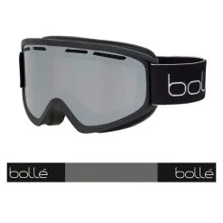 Masque De Ski Bolle Freeze Plus Black Matte Black Chrome 8 Masque De Ski Bolle Freeze Plus Black Matte Black Chrome -Casque De Ski Soldes b77c2a3991ccc58d2149b55bbf5a1a5b0d595066 H22BOLLACC182213 BOLL0454855 901
