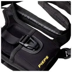 Dva Pieps Powder Bt -Casque De Ski Soldes b8f6a2b814c625e1319d60d89ce4b3da4f195f0f H23PIEPACC341129 PIEP0181739 902