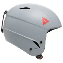 Casque Dainese Scarabeo R001 ABS Nardo Grey 9 Casque Dainese Scarabeo R001 ABS Nardo Grey -Casque De Ski Soldes b925b78813306b2488917d20642247878ff4b2b1 H23DAINACC2269438 3
