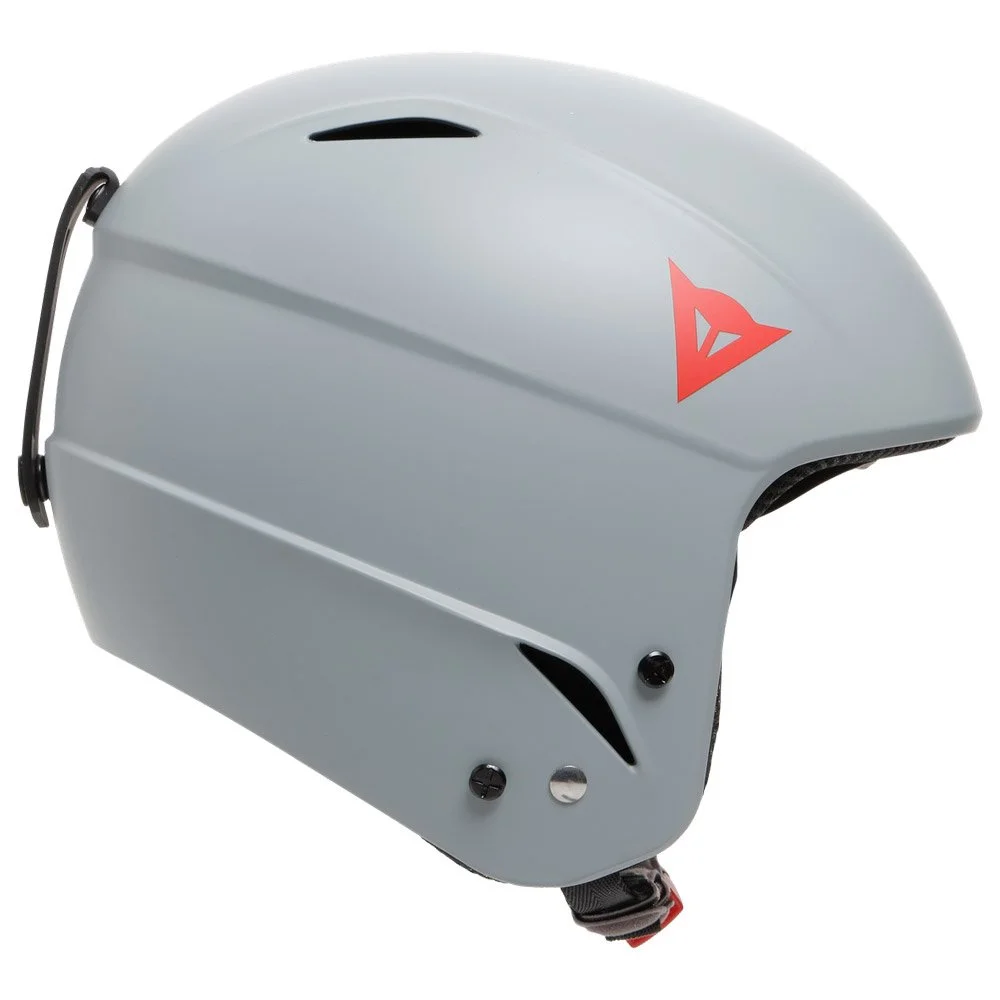 Casque Dainese Scarabeo R001 ABS Nardo Grey 5 Casque Dainese Scarabeo R001 ABS Nardo Grey – Image 3