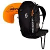Sac Airbag Scott Patrol E2 30L Kit Black -Casque De Ski Soldes b96a7c506efc6db28bc0672c49c3de629a2a76a8 H23SCOTACC264223 SCOT0069917 0
