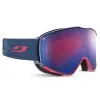 Masque De Ski Julbo Alpha Bleu Rouge Flash Bleu 1 Masque De Ski Julbo Alpha Bleu Rouge Flash Bleu -Casque De Ski Soldes b9f0d6cf9df08f135aa17a9a9d2a315f451332e4 VH21JULBACC016 0