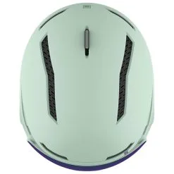 Casque Visière Salomon Driver Prime Sigma Photo Mips White Moss Sky Blue 13 Casque Visière Salomon Driver Prime Sigma Photo Mips White Moss Sky Blue -Casque De Ski Soldes b9ff0adfb229f39afe939580ffb55c0dd71d05f0 H23SALOACC2373584 7