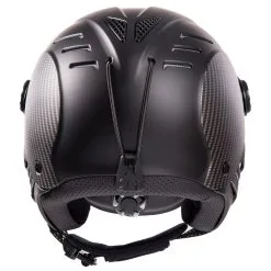 Casque Visière Diezz Louna 2 Ventury Carbon Black Activilux ML Dark Red Cat 1-3 8 Casque Visière Diezz Louna 2 Ventury Carbon Black Activilux ML Dark Red Cat 1-3 -Casque De Ski Soldes ba71e752db9460a25ab0f4780b0dd30606f425b4 H19DIEZACC025 2
