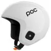 Casque Poc Skull Dura X Mips Hydrogen White 2 Casque Poc Skull Dura X Mips Hydrogen White -Casque De Ski Soldes badc9f50a82566dd29ef5381133bf01b70e43e4d H23POCSACC3336435 0