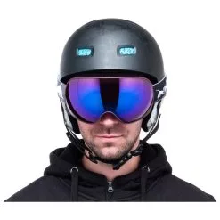 Masque De Ski Red Bull Spect Magnetron Burgundy Brown Purple Mirror -Casque De Ski Soldes bb0ac0cc30e9b0d9c3bb6f7532bddfdd08fd6216 H20REDBACC11751477 REDB0409612 905